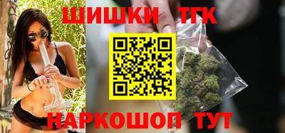 Альфа ПВП Жуковский