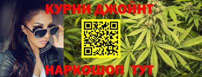 Альфа ПВП Жуковский