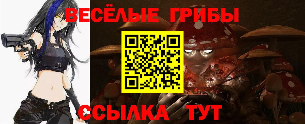Надым  Галлюциногенные грибы Magic Shrooms  Вход с VPN 